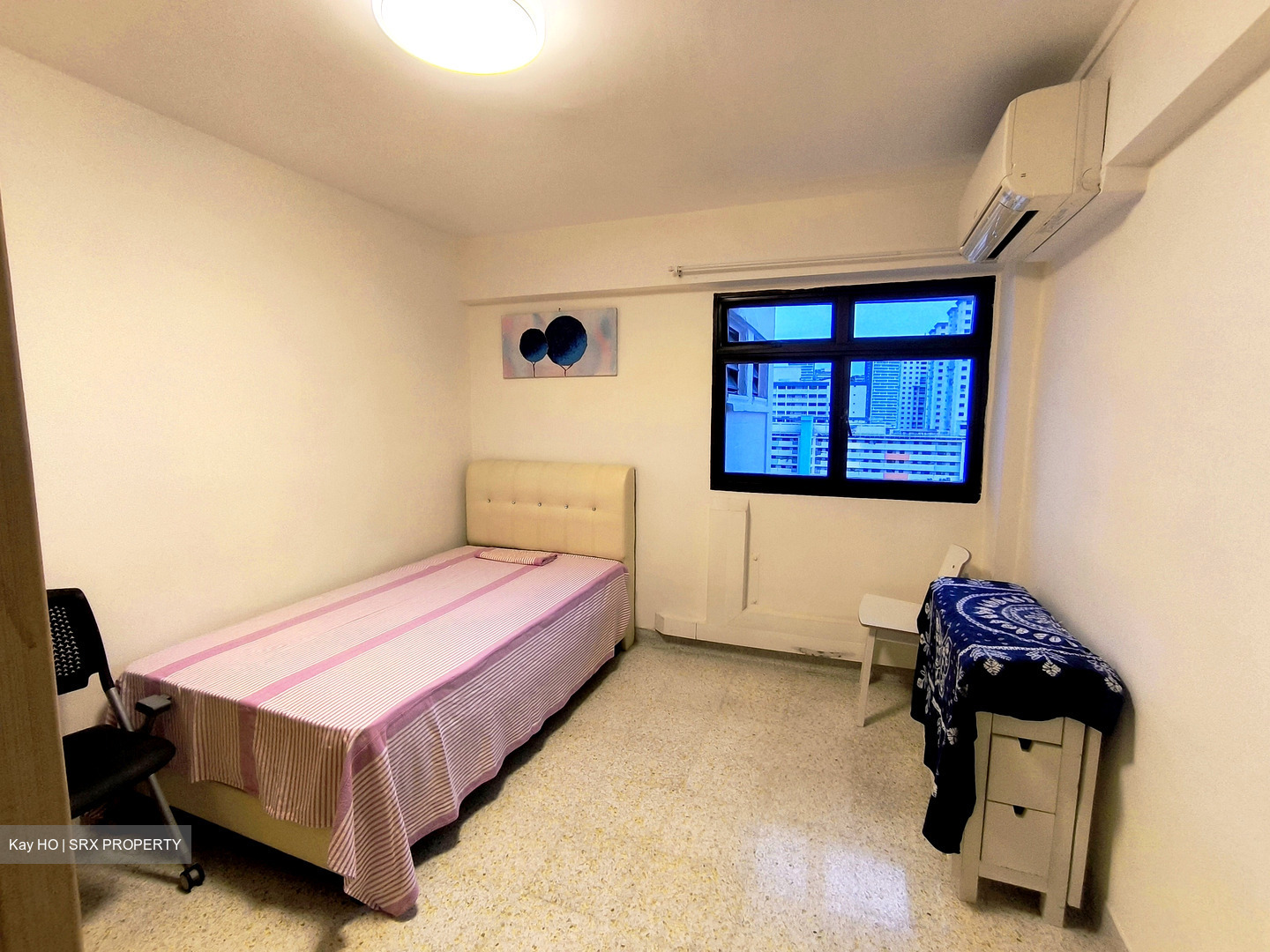 Blk 228 Toa Payoh Eight (Toa Payoh), HDB 4 Rooms #582158111